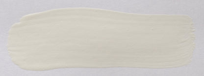 Gouache Litir Horadam 15 ml