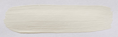 Gouache Litir Horadam 15 ml