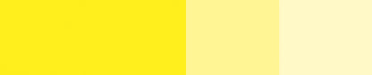 Gouache Litir Horadam 15 ml
