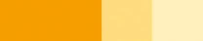 Gouache Litir Horadam 15 ml