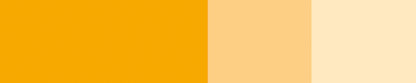 Gouache Litir Horadam 15 ml