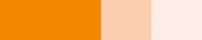 Gouache Litir Horadam 15 ml