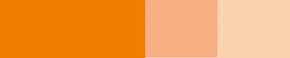 Gouache Litir Horadam 15 ml