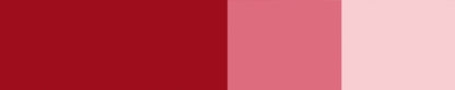 Gouache Litir Horadam 15 ml