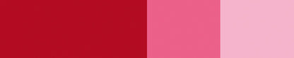 Gouache Litir Horadam 15 ml