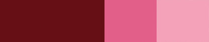 Gouache Litir Horadam 15 ml