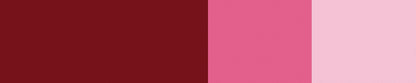 Gouache Litir Horadam 15 ml