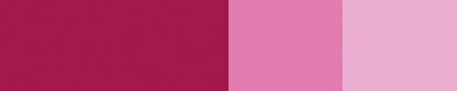 Gouache Litir Horadam 15 ml