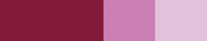 Gouache Litir Horadam 15 ml