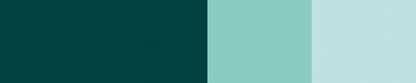 Gouache Litir Horadam 15 ml