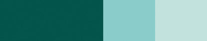 Gouache Litir Horadam 15 ml