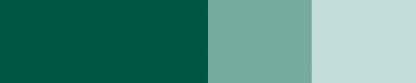 Gouache Litir Horadam 15 ml