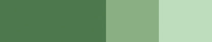 Gouache Litir Horadam 15 ml