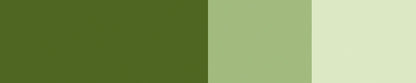 Gouache Litir Horadam 15 ml