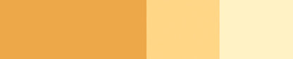 Gouache Litir Horadam 15 ml