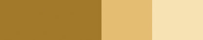 Gouache Litir Horadam 15 ml