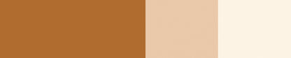 Gouache Litir Horadam 15 ml