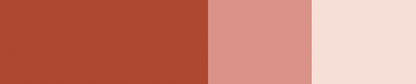 Gouache Litir Horadam 15 ml