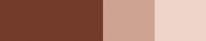Gouache Litir Horadam 15 ml