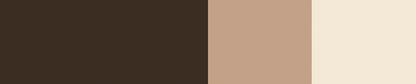 Gouache Litir Horadam 15 ml