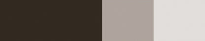 Gouache Litir Horadam 15 ml