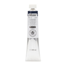 Load image into Gallery viewer, Olíulitur Norma® Professional 200 ml
