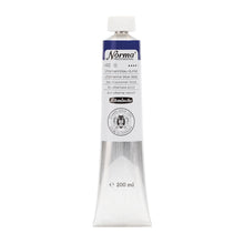 Load image into Gallery viewer, Olíulitur Norma® Professional 200 ml

