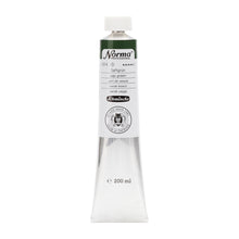 Load image into Gallery viewer, Olíulitur Norma® Professional 200 ml
