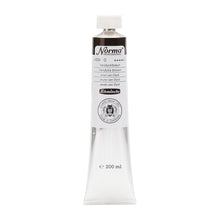 Load image into Gallery viewer, Olíulitur Norma® Professional 200 ml
