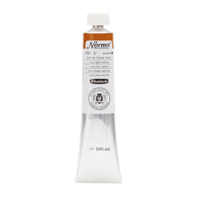 Load image into Gallery viewer, Olíulitur Norma® Professional 200 ml
