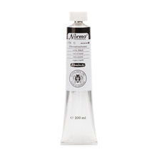 Load image into Gallery viewer, Olíulitur Norma® Professional 200 ml
