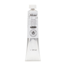 Load image into Gallery viewer, Olíulitur Norma® Professional 200 ml
