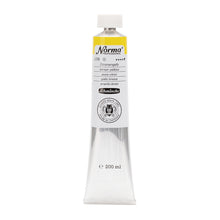 Load image into Gallery viewer, Olíulitur Norma® Professional 200 ml
