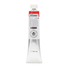Load image into Gallery viewer, Olíulitur Norma® Professional 200 ml
