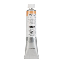 Load image into Gallery viewer, Olíulitur Norma® Professional 200 ml
