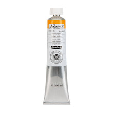 Load image into Gallery viewer, Olíulitur Norma® Professional 200 ml
