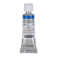 Load image into Gallery viewer, Vatnslitir HORADAM® AQUARELL - Verðflokkur 1

