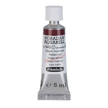 Load image into Gallery viewer, Vatnslitir HORADAM® AQUARELL - Verðflokkur 1
