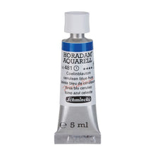 Load image into Gallery viewer, Vatnslitir HORADAM® AQUARELL - Verðflokkur 1
