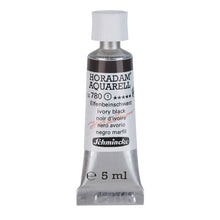 Load image into Gallery viewer, Vatnslitir HORADAM® AQUARELL - Verðflokkur 1
