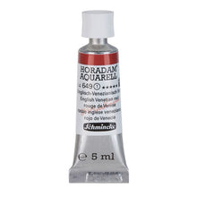Load image into Gallery viewer, Vatnslitir HORADAM® AQUARELL - Verðflokkur 1

