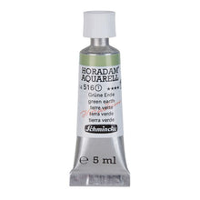 Load image into Gallery viewer, Vatnslitir HORADAM® AQUARELL - Verðflokkur 1
