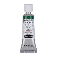 Load image into Gallery viewer, Vatnslitir HORADAM® AQUARELL - Verðflokkur 1
