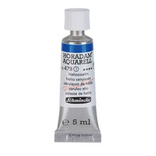 Load image into Gallery viewer, Vatnslitir HORADAM® AQUARELL - Verðflokkur 1
