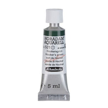 Load image into Gallery viewer, Vatnslitir HORADAM® AQUARELL - Verðflokkur 1
