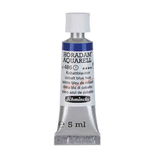 Load image into Gallery viewer, Vatnslitir HORADAM® AQUARELL - Verðflokkur 1
