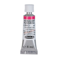Load image into Gallery viewer, Vatnslitir HORADAM® AQUARELL - Verðflokkur 1
