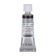 Load image into Gallery viewer, Vatnslitir HORADAM® AQUARELL - Verðflokkur 1
