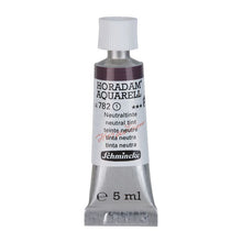 Load image into Gallery viewer, Vatnslitir HORADAM® AQUARELL - Verðflokkur 1
