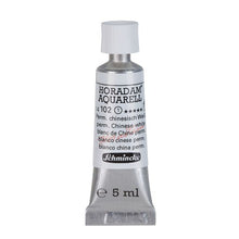 Load image into Gallery viewer, Vatnslitir HORADAM® AQUARELL - Verðflokkur 1
